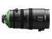 Fujinon Premista 28-100mm T2.9 Large-Format Zoom Sinema Lensi (PL Mount) 